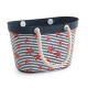 BOLSO PLAYA NAUTICO (MARINERO)
