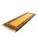 Alfombra PUNTA PRIMA 210x70 Motivo Liso