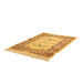 Alfombra PUNTA PRIMA 115x90 Motivo Floral