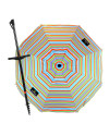 MULTICOLOR 200cm