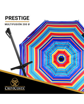 MULTIFUSIÓN 200cm