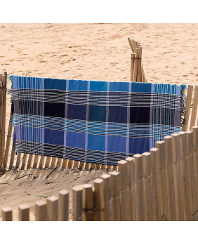 Toalla de playa Malibú SOREMA 90 x 180 cm.