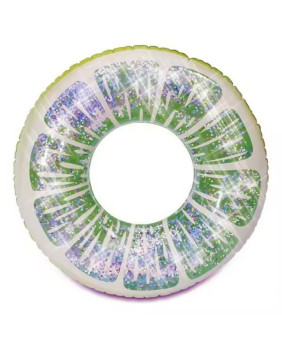 Aro Flotador Kiwi 65468 79 x 21 cm.