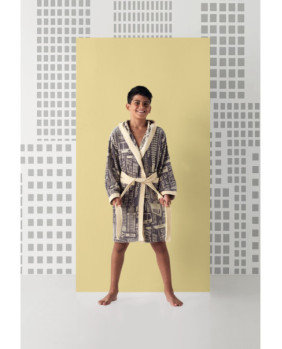 Albornoz City Ref. 420 Bolsa Talla 8