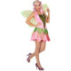 Disfraz Hada 39342 XS - S