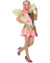 Disfraz Hada 39342 XS - S
