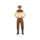 Disfraz Hombre Vaquero 31553 XS - S