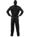Disfraz Adulto Ninja 84631 M