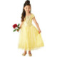 Disfraz Bella - Uk 630608-S 630608 - S
