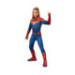 Disfraz Capitana Marvel 700594-S - 700594-S