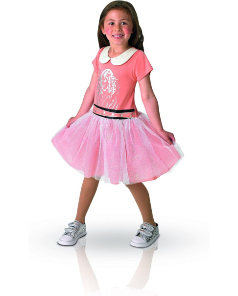 Disfraz Violetta UK 610369-XL 610369 - XL