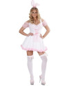 Disfraz Conejita 74683 L