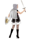 Disfraz Mujer Caballera 99003 - Talla L
