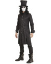 Disfraz El Cuervo 35391 S