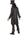 Disfraz El Cuervo 35391 S