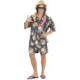 Disfraz Hawaiano 59392 XL