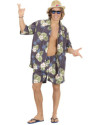 Disfraz Hawaiano 59392 XL