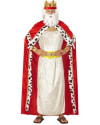 Disfraz Rey Melchor 8661 M - L