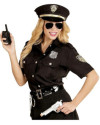 Disfraz set Policía 67653 XL