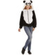 Sudadera Disfraz Panda 7025 175/190 - L - XL