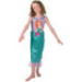 Disfraz Ariel Storytime Classic UK 888787-S 888787 - S