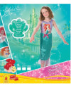Disfraz Ariel Storytime Classic UK 888787-S 888787 - S