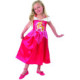 Disfraz Bella Durmiente Storytime UK 888789-M 888789 - M