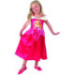 Disfraz Bella Durmiente Storytime UK 888789-M 888789 - M