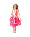 Disfraz Bella Durmiente Storytime UK 888789-M 888789 - M