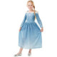 Disfraz Elsa - Uk 640764-M 640764 - M