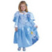 Disfraz Cenicienta Winter UK 887090-L 887090 - L