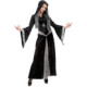 Disfraz Hechicera Oscura 72641 - Talla S