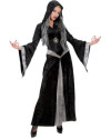 Disfraz Hechicera Oscura 72641 - Talla S