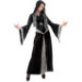 Disfraz Hechicera Oscura 72641 - Talla S