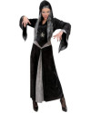 Disfraz Hechicera Oscura 72641 - Talla S