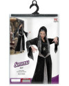 Disfraz Hechicera Oscura 72641 - Talla S