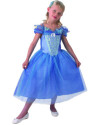Disfraz Cenicienta UK 610777-L 610777 - L