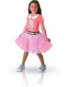 Disfraz Violetta UK 610369-XL 610369 - XL