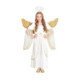 Disfraz Ángel 58990 de 2 a 3 años