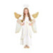 Disfraz Ángel 58990 de 2 a 3 años