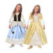 Disfraz Reversible PPA3 - 3 - 5 años