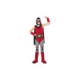 Disfraz Campeón Lucha Libr 706697 - T01 - 5/6 años