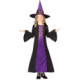 Disfraz Infantil Brujita 82598 82598 - 10 - 12 años