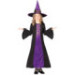 Disfraz Infantil Brujita 82598 82598 - 10 - 12 años