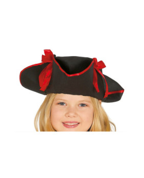 Disfraz Pirata 88203 M