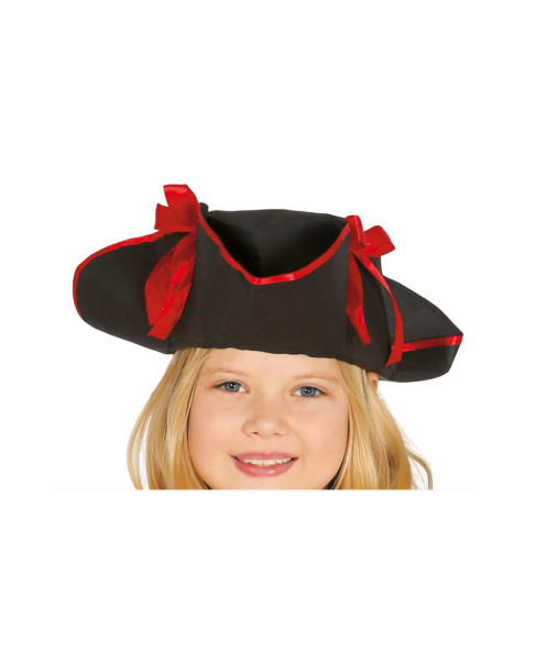 Disfraz Pirata 88203 M