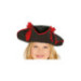 Disfraz Pirata 88203 M