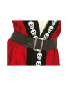 Disfraz Pirata 88203 M