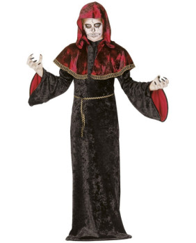 Disfraz Rey Místico 42856 Talla M