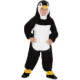 Disfraz Pingüino 1981A - 2 - 3 años